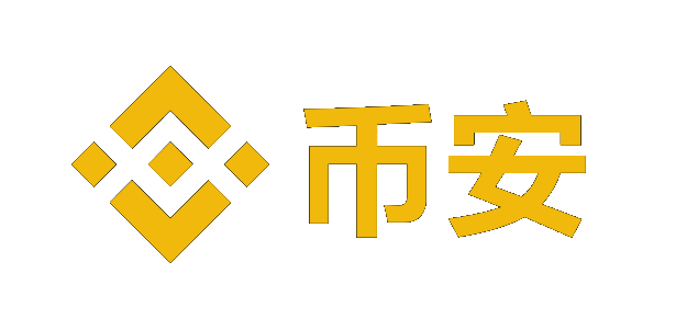 必安下载官网